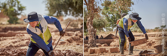 단도라 그린라이트 재학생 이미지