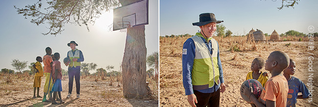 단도라 그린라이트 재학생 이미지