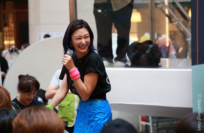 여러분이 보내주신 후원금은 소봄이네 가정을 위해 다음과 같이 사용됩니다. 생계비-생활지원비, 식료품 구입비, 체납공과금 지원, 육아지원비-이유식 및 육아용품지원, 어린이집 특별활동비 지원, 양육 기술 안내, 주거환경개선비-주거이전비,아동과 조부모 방 조성