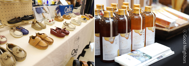 여러분이 보내주신 후원금은 소봄이네 가정을 위해 다음과 같이 사용됩니다. 생계비-생활지원비, 식료품 구입비, 체납공과금 지원, 육아지원비-이유식 및 육아용품지원, 어린이집 특별활동비 지원, 양육 기술 안내, 주거환경개선비-주거이전비,아동과 조부모 방 조성