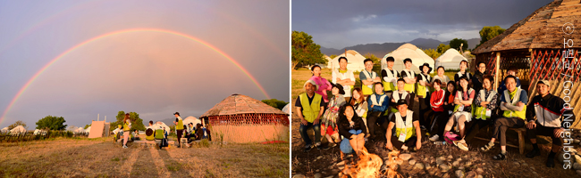 여러분이 보내주신 후원금은 소봄이네 가정을 위해 다음과 같이 사용됩니다. 생계비-생활지원비, 식료품 구입비, 체납공과금 지원, 육아지원비-이유식 및 육아용품지원, 어린이집 특별활동비 지원, 양육 기술 안내, 주거환경개선비-주거이전비,아동과 조부모 방 조성
