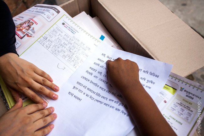 여러분이 보내주신 후원금은 소봄이네 가정을 위해 다음과 같이 사용됩니다. 생계비-생활지원비, 식료품 구입비, 체납공과금 지원, 육아지원비-이유식 및 육아용품지원, 어린이집 특별활동비 지원, 양육 기술 안내, 주거환경개선비-주거이전비,아동과 조부모 방 조성