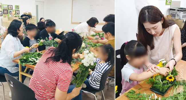 여러분이 보내주신 후원금은 소봄이네 가정을 위해 다음과 같이 사용됩니다. 생계비-생활지원비, 식료품 구입비, 체납공과금 지원, 육아지원비-이유식 및 육아용품지원, 어린이집 특별활동비 지원, 양육 기술 안내, 주거환경개선비-주거이전비,아동과 조부모 방 조성