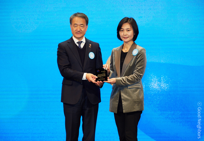 단도라 그린라이트 재학생 이미지