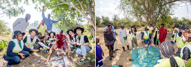 여러분이 보내주신 후원금은 소봄이네 가정을 위해 다음과 같이 사용됩니다. 생계비-생활지원비, 식료품 구입비, 체납공과금 지원, 육아지원비-이유식 및 육아용품지원, 어린이집 특별활동비 지원, 양육 기술 안내, 주거환경개선비-주거이전비,아동과 조부모 방 조성