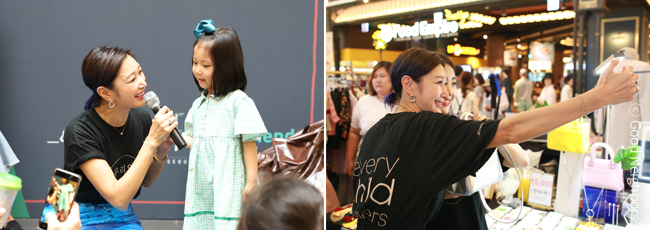 단도라 그린라이트 재학생 이미지