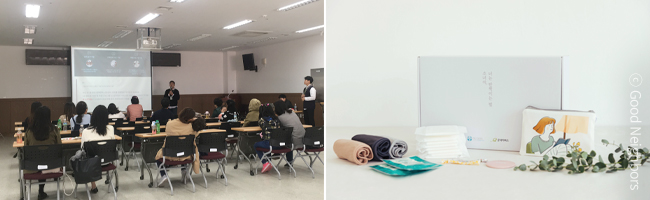 회원 서신, 아동 답신 과정. 회원 서신 접수, 영어로 번역, 현지 사업국 전달, 현지어로 번역, 결연아동 전달, 아동 답장, 한국어로 번역 및 검수, 아동 답신 회원님에게 전달. 결연아동 회원 서신은 1년에 4회까지 접수 가능, 회원 서신 접수 후 6개월 이상 시간이 소요, 사업장에 따라 회원 서신 및 답신 불가, 탄자니아 팡가웨 사업장 접수 불가, 네팔 무구, 훔라, 도티 사업장 답신 지연. 번역은 번역자원봉사자 I'm your PEN에의해 진행됩니다.