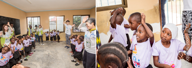 여러분이 보내주신 후원금은 소봄이네 가정을 위해 다음과 같이 사용됩니다. 생계비-생활지원비, 식료품 구입비, 체납공과금 지원, 육아지원비-이유식 및 육아용품지원, 어린이집 특별활동비 지원, 양육 기술 안내, 주거환경개선비-주거이전비,아동과 조부모 방 조성