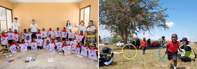 여러분이 보내주신 후원금은 소봄이네 가정을 위해 다음과 같이 사용됩니다. 생계비-생활지원비, 식료품 구입비, 체납공과금 지원, 육아지원비-이유식 및 육아용품지원, 어린이집 특별활동비 지원, 양육 기술 안내, 주거환경개선비-주거이전비,아동과 조부모 방 조성