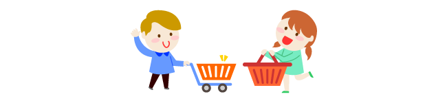 여러분이 보내주신 후원금은 소봄이네 가정을 위해 다음과 같이 사용됩니다. 생계비-생활지원비, 식료품 구입비, 체납공과금 지원, 육아지원비-이유식 및 육아용품지원, 어린이집 특별활동비 지원, 양육 기술 안내, 주거환경개선비-주거이전비,아동과 조부모 방 조성