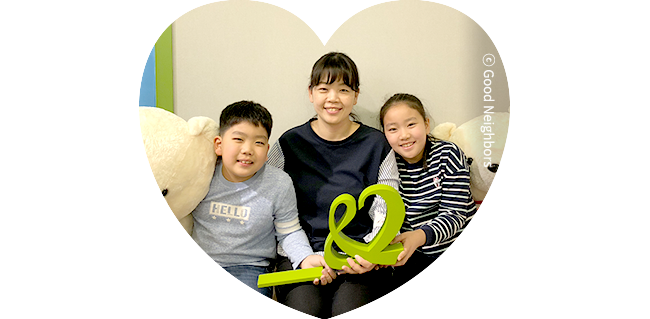 이연우 회원님 이미지