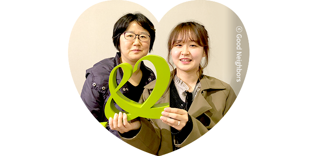 박소희 회원님 이미지