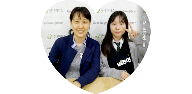 김인수 회원님 이미지