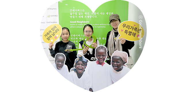 박지영 회원님 이미지