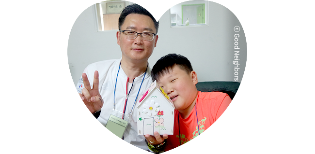 차무준 회원님 이미지