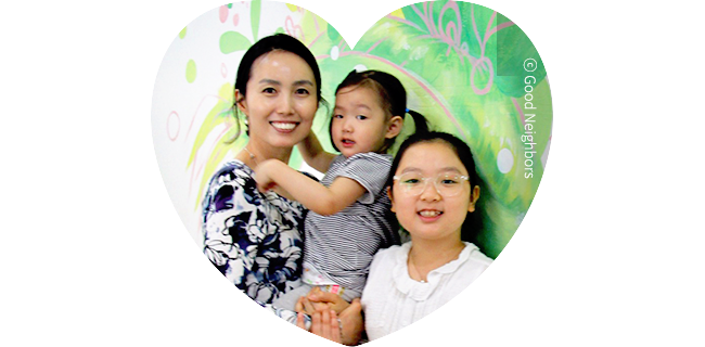 이하율 회원님 이미지