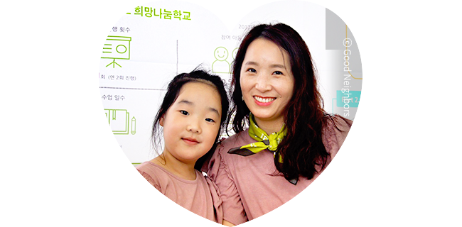 백민서 회원님 이미지