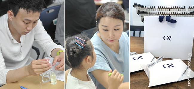 여러분이 보내주신 후원금은 소봄이네 가정을 위해 다음과 같이 사용됩니다. 생계비-생활지원비, 식료품 구입비, 체납공과금 지원, 육아지원비-이유식 및 육아용품지원, 어린이집 특별활동비 지원, 양육 기술 안내, 주거환경개선비-주거이전비,아동과 조부모 방 조성