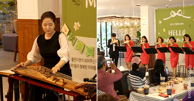 여러분이 보내주신 후원금은 소봄이네 가정을 위해 다음과 같이 사용됩니다. 생계비-생활지원비, 식료품 구입비, 체납공과금 지원, 육아지원비-이유식 및 육아용품지원, 어린이집 특별활동비 지원, 양육 기술 안내, 주거환경개선비-주거이전비,아동과 조부모 방 조성