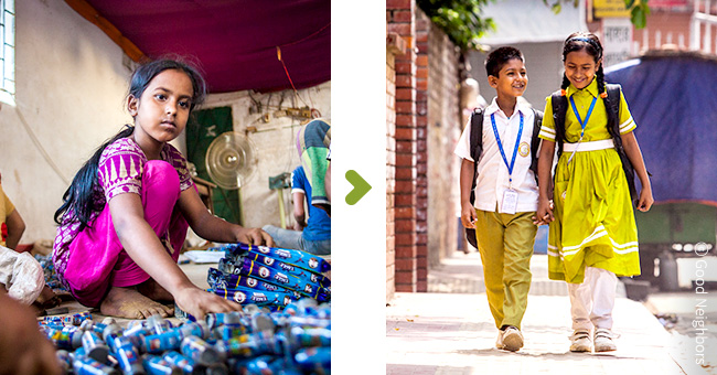 회원 서신, 아동 답신 과정. 회원 서신 접수, 영어로 번역, 현지 사업국 전달, 현지어로 번역, 결연아동 전달, 아동 답장, 한국어로 번역 및 검수, 아동 답신 회원님에게 전달. 결연아동 회원 서신은 1년에 4회까지 접수 가능, 회원 서신 접수 후 6개월 이상 시간이 소요, 사업장에 따라 회원 서신 및 답신 불가, 탄자니아 팡가웨 사업장 접수 불가, 네팔 무구, 훔라, 도티 사업장 답신 지연. 번역은 번역자원봉사자 I'm your PEN에의해 진행됩니다.