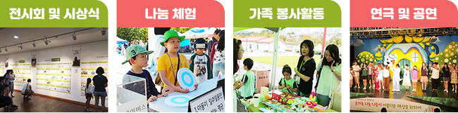 회원 서신, 아동 답신 과정. 회원 서신 접수, 영어로 번역, 현지 사업국 전달, 현지어로 번역, 결연아동 전달, 아동 답장, 한국어로 번역 및 검수, 아동 답신 회원님에게 전달. 결연아동 회원 서신은 1년에 4회까지 접수 가능, 회원 서신 접수 후 6개월 이상 시간이 소요, 사업장에 따라 회원 서신 및 답신 불가, 탄자니아 팡가웨 사업장 접수 불가, 네팔 무구, 훔라, 도티 사업장 답신 지연. 번역은 번역자원봉사자 I'm your PEN에의해 진행됩니다.