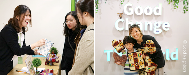 회원 서신, 아동 답신 과정. 회원 서신 접수, 영어로 번역, 현지 사업국 전달, 현지어로 번역, 결연아동 전달, 아동 답장, 한국어로 번역 및 검수, 아동 답신 회원님에게 전달. 결연아동 회원 서신은 1년에 4회까지 접수 가능, 회원 서신 접수 후 6개월 이상 시간이 소요, 사업장에 따라 회원 서신 및 답신 불가, 탄자니아 팡가웨 사업장 접수 불가, 네팔 무구, 훔라, 도티 사업장 답신 지연. 번역은 번역자원봉사자 I'm your PEN에의해 진행됩니다.