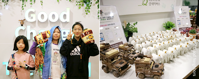 회원 서신, 아동 답신 과정. 회원 서신 접수, 영어로 번역, 현지 사업국 전달, 현지어로 번역, 결연아동 전달, 아동 답장, 한국어로 번역 및 검수, 아동 답신 회원님에게 전달. 결연아동 회원 서신은 1년에 4회까지 접수 가능, 회원 서신 접수 후 6개월 이상 시간이 소요, 사업장에 따라 회원 서신 및 답신 불가, 탄자니아 팡가웨 사업장 접수 불가, 네팔 무구, 훔라, 도티 사업장 답신 지연. 번역은 번역자원봉사자 I'm your PEN에의해 진행됩니다.