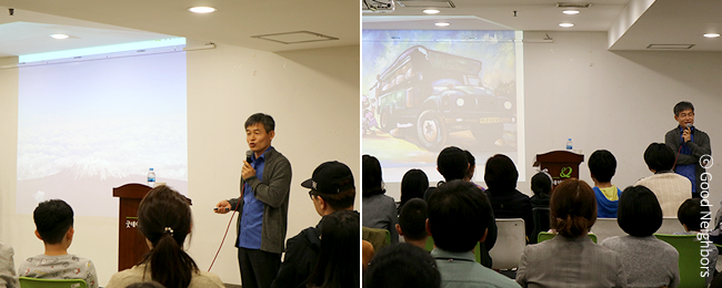 회원 서신, 아동 답신 과정. 회원 서신 접수, 영어로 번역, 현지 사업국 전달, 현지어로 번역, 결연아동 전달, 아동 답장, 한국어로 번역 및 검수, 아동 답신 회원님에게 전달. 결연아동 회원 서신은 1년에 4회까지 접수 가능, 회원 서신 접수 후 6개월 이상 시간이 소요, 사업장에 따라 회원 서신 및 답신 불가, 탄자니아 팡가웨 사업장 접수 불가, 네팔 무구, 훔라, 도티 사업장 답신 지연. 번역은 번역자원봉사자 I'm your PEN에의해 진행됩니다.