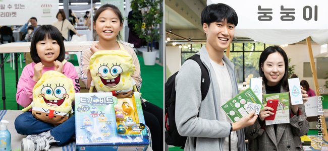 여러분이 보내주신 후원금은 소봄이네 가정을 위해 다음과 같이 사용됩니다. 생계비-생활지원비, 식료품 구입비, 체납공과금 지원, 육아지원비-이유식 및 육아용품지원, 어린이집 특별활동비 지원, 양육 기술 안내, 주거환경개선비-주거이전비,아동과 조부모 방 조성