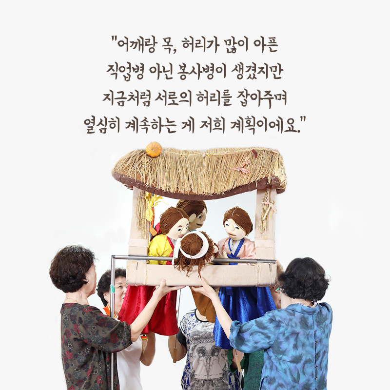 Hellen Mubanga 아동 이미지, 예전 화장실은 더러워서 덤불에서 볼일을 봤는데, 이제는 깨끗한 화장실을 안심하고 사용할 수 있어요!, Hellen Mubanga