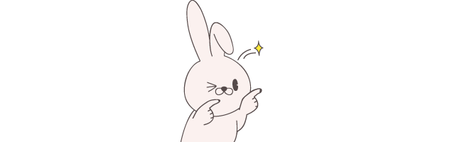 곰돌이가 춤추고 있는 이미지