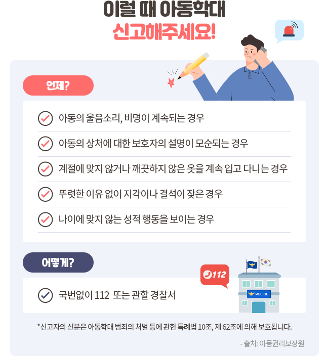 굿네이버스 긴급구호 생계 지원 생필품 KIT 이미지