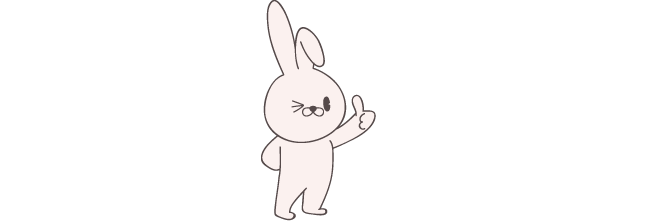 엄지척하는 이모티콘