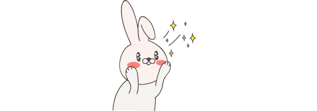 귀여운 이모티콘