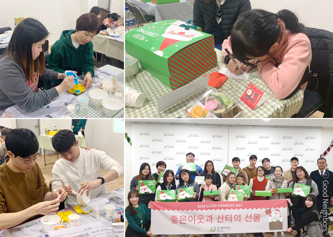 회원 서신, 아동 답신 과정. 회원 서신 접수, 영어로 번역, 현지 사업국 전달, 현지어로 번역, 결연아동 전달, 아동 답장, 한국어로 번역 및 검수, 아동 답신 회원님에게 전달. 결연아동 회원 서신은 1년에 4회까지 접수 가능, 회원 서신 접수 후 6개월 이상 시간이 소요, 사업장에 따라 회원 서신 및 답신 불가, 탄자니아 팡가웨 사업장 접수 불가, 네팔 무구, 훔라, 도티 사업장 답신 지연. 번역은 번역자원봉사자 I'm your PEN에의해 진행됩니다.