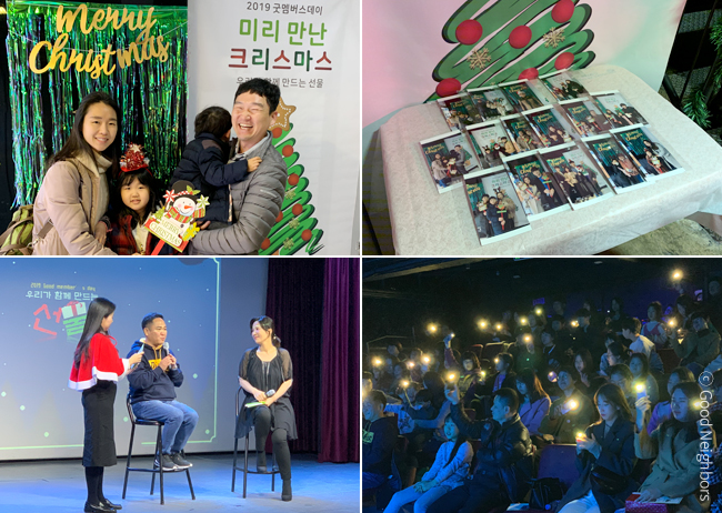 회원 서신, 아동 답신 과정. 회원 서신 접수, 영어로 번역, 현지 사업국 전달, 현지어로 번역, 결연아동 전달, 아동 답장, 한국어로 번역 및 검수, 아동 답신 회원님에게 전달. 결연아동 회원 서신은 1년에 4회까지 접수 가능, 회원 서신 접수 후 6개월 이상 시간이 소요, 사업장에 따라 회원 서신 및 답신 불가, 탄자니아 팡가웨 사업장 접수 불가, 네팔 무구, 훔라, 도티 사업장 답신 지연. 번역은 번역자원봉사자 I'm your PEN에의해 진행됩니다.