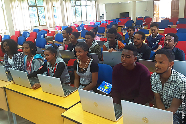 더네이버스레거시클럽 故오재수 회원, 유산 기부 전달식 진행