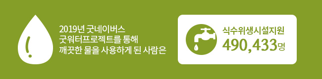 밖에 났다 들어오면 꼭 흐르는 물에 비누로 꼼꼼하게 손을 씻어요. 기침할 때는 휴지나 옷 소매로 입과 코를 가려요. 몸이 아픈 것 같을 때는 보호자에게 말해서 병원에 가야 해요. 목이 따끔, 콧물이 줄줄 재채기가 에취-! 나올 땐 마스크를 착용해요. 씩씩한 우리 좋은 이웃 회원님은 예방주사도 잘 맞아요.