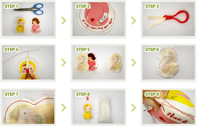 밖에 났다 들어오면 꼭 흐르는 물에 비누로 꼼꼼하게 손을 씻어요. 기침할 때는 휴지나 옷 소매로 입과 코를 가려요. 몸이 아픈 것 같을 때는 보호자에게 말해서 병원에 가야 해요. 목이 따끔, 콧물이 줄줄 재채기가 에취-! 나올 땐 마스크를 착용해요. 씩씩한 우리 좋은 이웃 회원님은 예방주사도 잘 맞아요.