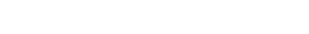 Goodneighbors makeschildren’s rights to play with the children