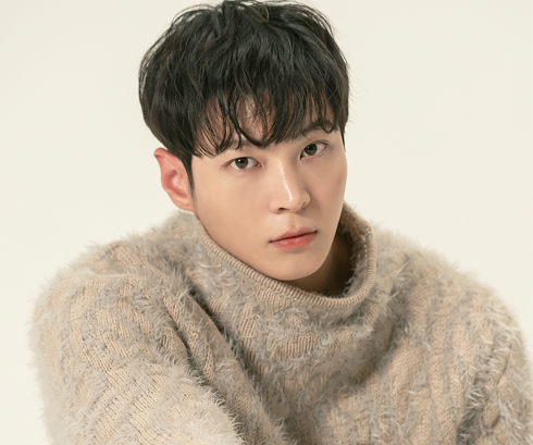 주원 큰 이미지