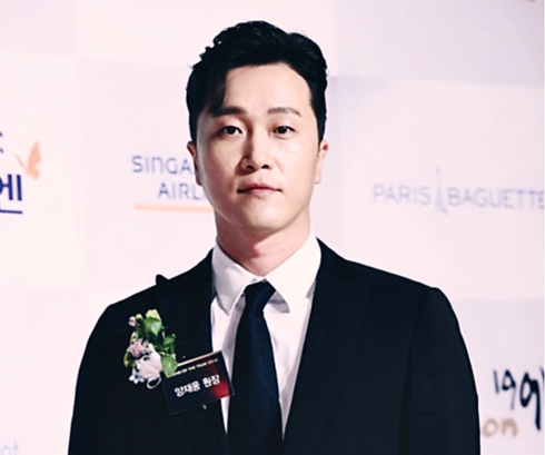 양재웅 큰 이미지