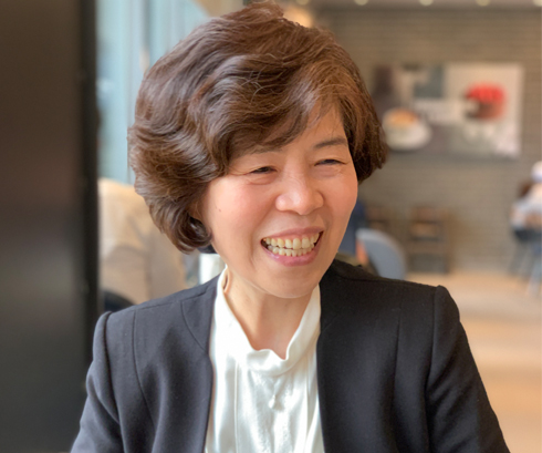 故김미아 큰 이미지