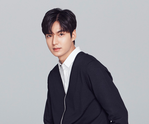 이민호 큰 이미지