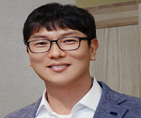 황정영 회원님 큰이미지