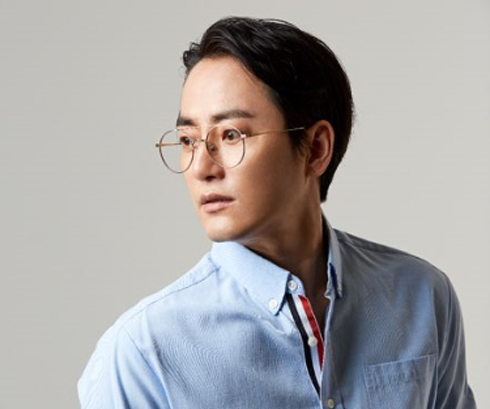 이순철 큰 이미지