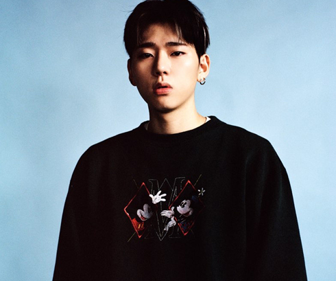 지코 큰 이미지