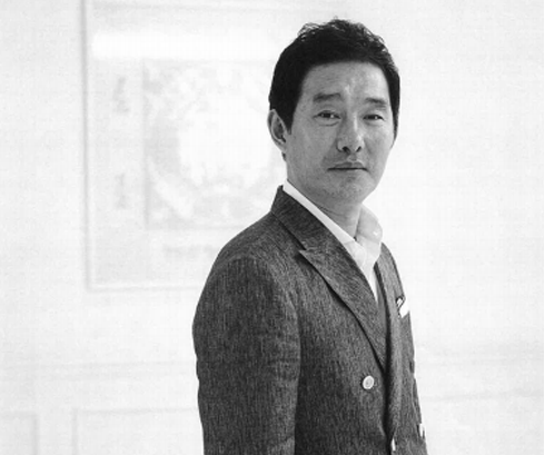 박용환 회원님 큰이미지