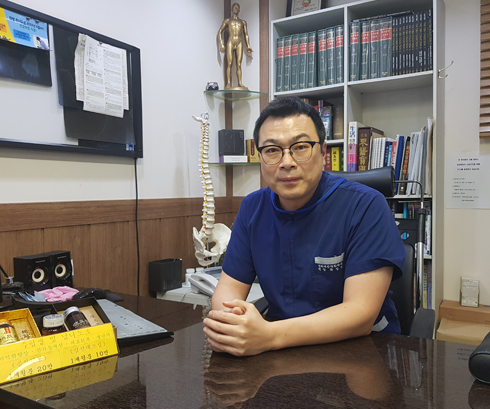 곡정강 회원님 큰 이미지