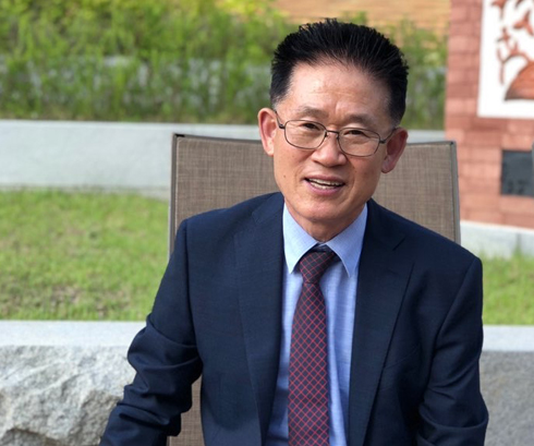 윤기세님 큰이미지